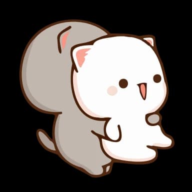 Стикер из набора @stjckers @gpstick @Majazinoo_accbot для Телеграм: Анимированные, Видео, Статические 🫶