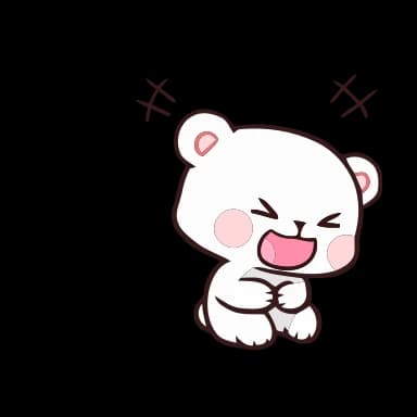 Стикер из набора @stjckers @gpstick @Majazinoo_accbot для Телеграм: Анимированные, Видео, Статические 😂