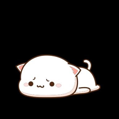 Стикер из набора @stjckers @gpstick @Majazinoo_accbot для Телеграм: Анимированные, Видео, Статические 😓