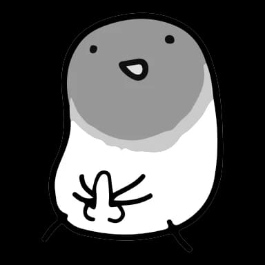 Стикер из набора @stjckers @gpstick @Majazinoo_accbot для Телеграм: Анимированные, Видео, Статические 🫦