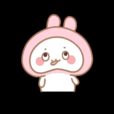 Стикер из набора @stjckers @gpstick @Majazinoo_accbot для Телеграм: Анимированные, Видео, Статические 🥹