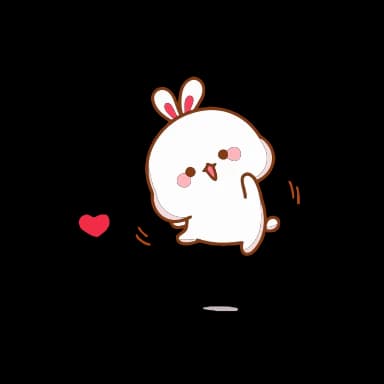 Стикер из набора @stjckers @gpstick @Majazinoo_accbot для Телеграм: Анимированные, Видео, Статические 🥹