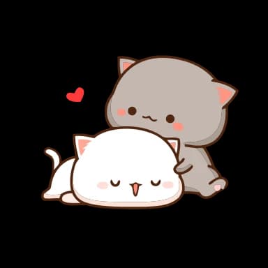 Стикер из набора @stjckers @gpstick @Majazinoo_accbot для Телеграм: Анимированные, Видео, Статические 😽