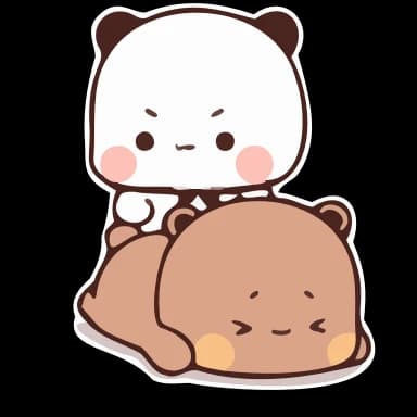 Стикер из набора @stjckers @gpstick @Majazinoo_accbot для Телеграм: Анимированные, Видео, Статические 😾