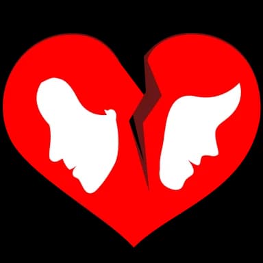 Эмодзи из набора ЗАКАЖИ ТУТ👉 @Sticker_Awwww для Телеграм: Анимированные ♥️