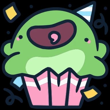 Эмодзи из набора Среда HD | @EmojisTG для Телеграм: Анимированные 🥳