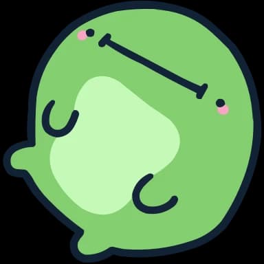 Набор эмодзи Среда HD | @EmojisTG для Телеграм: Анимированные