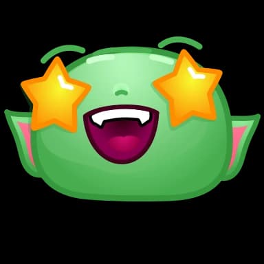 Эмодзи из набора Baby Welvur для Телеграм: Анимированные 🤩
