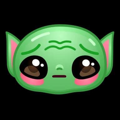 Эмодзи из набора Baby Welvur для Телеграм: Анимированные 🤯