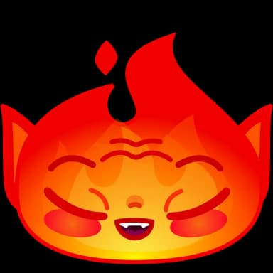Эмодзи из набора Baby Welvur для Телеграм: Анимированные 🔥