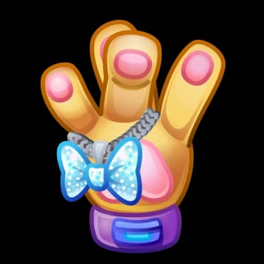 Стикер из набора Westside Sign | @Gift_Alerts для Телеграм: Анимированные 🎁