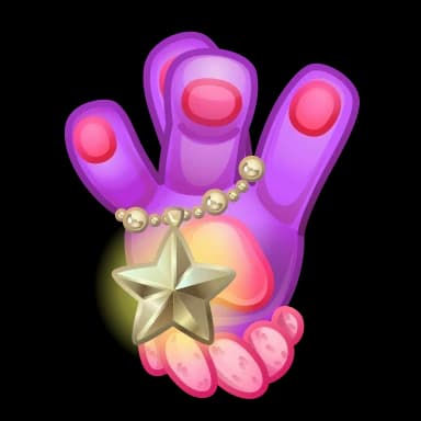 Стикер из набора Westside Sign | @Gift_Alerts для Телеграм: Анимированные 🎁