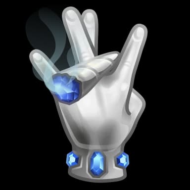 Стикер из набора Westside Sign | @Gift_Alerts для Телеграм: Анимированные 🎁