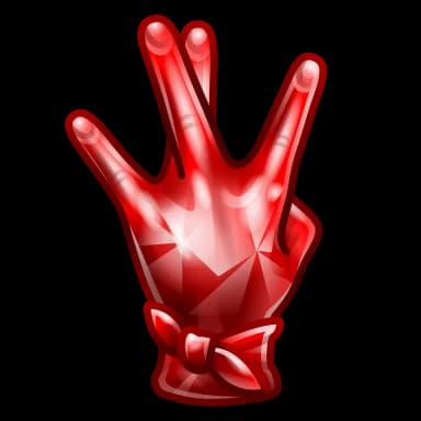 Стикер из набора Westside Sign | @Gift_Alerts для Телеграм: Анимированные 🎁