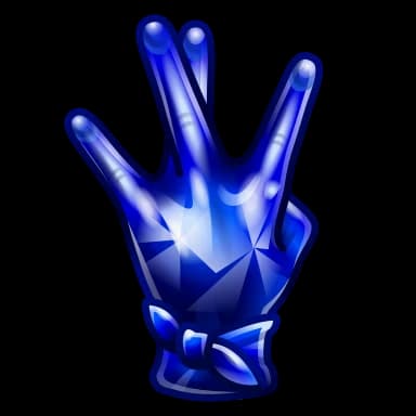 Стикер из набора Westside Sign | @Gift_Alerts для Телеграм: Анимированные 🎁