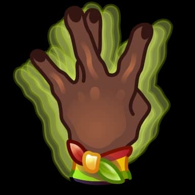 Стикер из набора Westside Sign | @Gift_Alerts для Телеграм: Анимированные 🎁