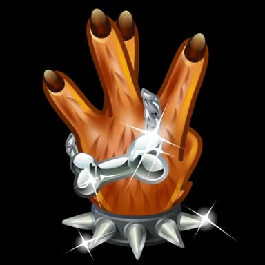 Стикер из набора Westside Sign | @Gift_Alerts для Телеграм: Анимированные 🎁