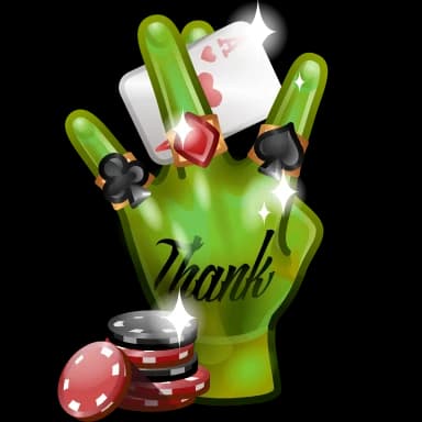 Стикер из набора Westside Sign | @Gift_Alerts для Телеграм: Анимированные 🎁