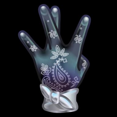 Стикер из набора Westside Sign | @Gift_Alerts для Телеграм: Анимированные 🎁