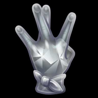 Стикер из набора Westside Sign | @Gift_Alerts для Телеграм: Анимированные 🎁