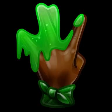 Стикер из набора Westside Sign | @Gift_Alerts для Телеграм: Анимированные 🎁
