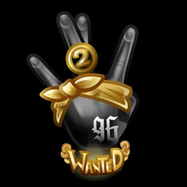 Стикер из набора Westside Sign | @Gift_Alerts для Телеграм: Анимированные 🎁