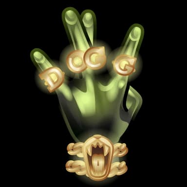 Стикер из набора Westside Sign | @Gift_Alerts для Телеграм: Анимированные 🎁