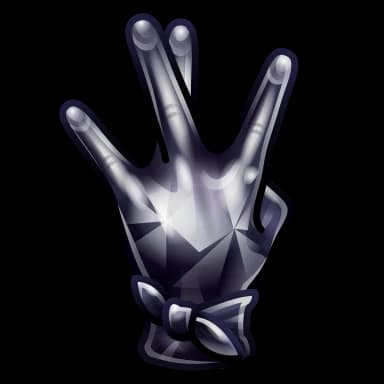 Стикер из набора Westside Sign | @Gift_Alerts для Телеграм: Анимированные 🎁