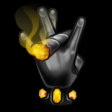 Стикер из набора Westside Sign | @Gift_Alerts для Телеграм: Анимированные 🎁