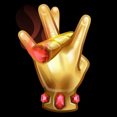 Стикер из набора Westside Sign | @Gift_Alerts для Телеграм: Анимированные 🎁