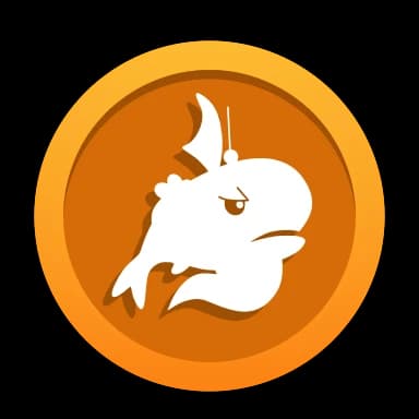 Эмодзи из набора Whale.io для Телеграм: Анимированные 🐳