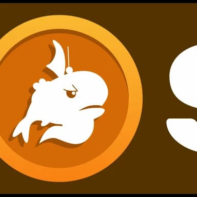 Набор эмодзи @Whale signs для Телеграм: Анимированные