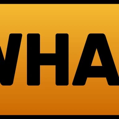 Эмодзи из набора @Whale signs для Телеграм: Анимированные 🐳