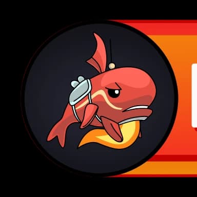 Эмодзи из набора @Whale signs для Телеграм: Анимированные 🎁