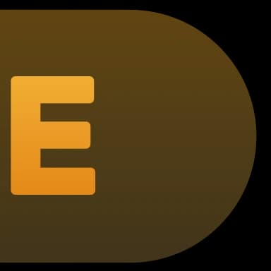 Эмодзи из набора @Whale signs для Телеграм: Анимированные 🐳