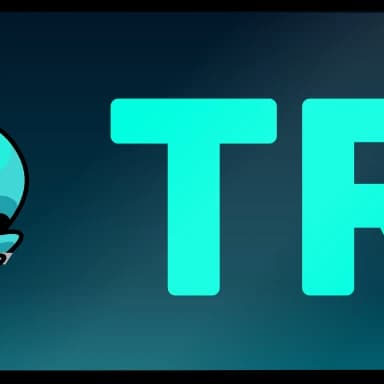 Эмодзи из набора @Whale signs для Телеграм: Анимированные 🐳