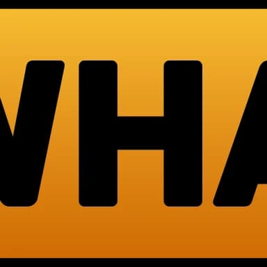Эмодзи из набора @Whale signs для Телеграм: Анимированные 🐳