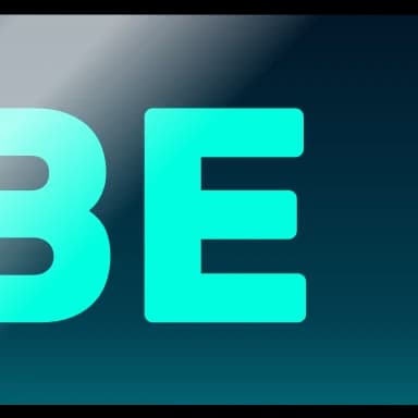 Эмодзи из набора @Whale signs для Телеграм: Анимированные 🐳