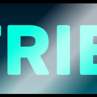 Эмодзи из набора @Whale signs для Телеграм: Анимированные 🐳