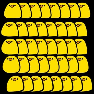Стикер из набора Yellow Animated @stickersb2b для Телеграм: Анимированные 🤪