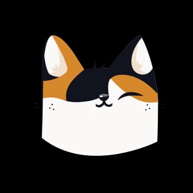 Стикер из набора Yes you Can @stickersb2b для Телеграм: Анимированные 😚