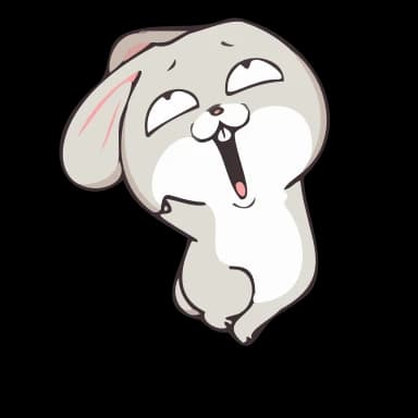 Стикер из набора @stjckers شماره مجازی ارزان👉🏼 @Majazinoo_accbot для Телеграм: Анимированные, Видео, Статические 😎