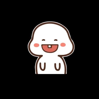 Стикер из набора @stjckers شماره مجازی ارزان👉🏼 @Majazinoo_accbot для Телеграм: Анимированные, Видео, Статические ☺