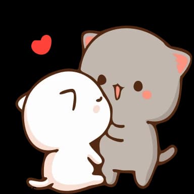 Стикер из набора @stjckers شماره مجازی ارزان👉🏼 @Majazinoo_accbot для Телеграм: Анимированные, Видео, Статические 😽