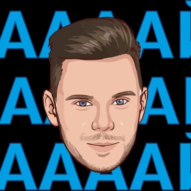 Стикер из набора @fczenit_100 для Телеграм: Анимированные, Видео, Статические 🤩