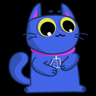 Эмодзи из набора A1 business app 💫 для Телеграм: Анимированные 😻