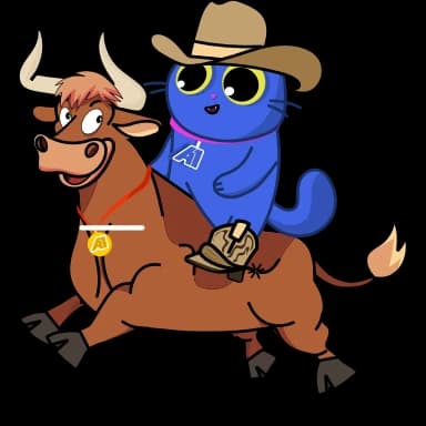 Эмодзи из набора A1 business app 💫 для Телеграм: Анимированные 🤠