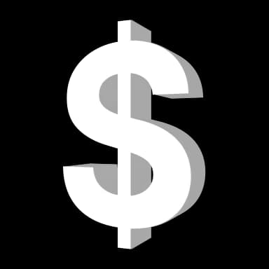 Эмодзи из набора 45 degrees для Телеграм: Анимированные 💸