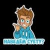 Эмодзи из набора хочу лавулаву - @aytusttpremium для Телеграм: Статические 😎