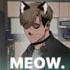 Эмодзи из набора Убить сталкера🔪|@killlerhouse @my_themes_bot для Телеграм: Статические 🐱
